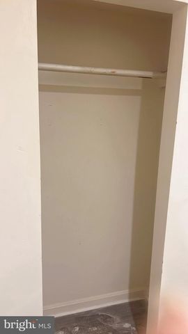 407 S SMALLWOOD ST, Baltimore, MD 21223