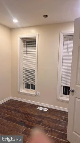 407 S SMALLWOOD ST, Baltimore, MD 21223