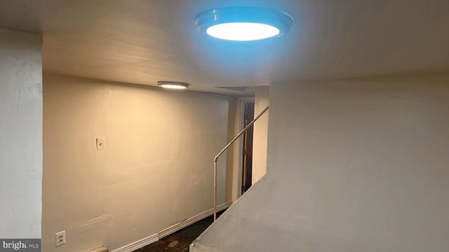 407 S SMALLWOOD ST, Baltimore, MD 21223