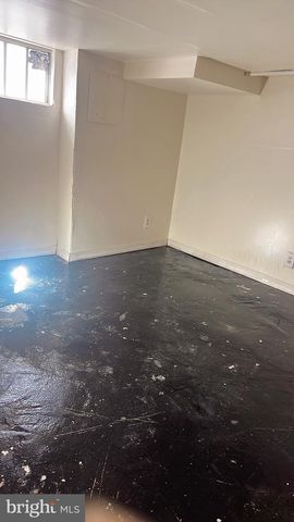 407 S SMALLWOOD ST, Baltimore, MD 21223