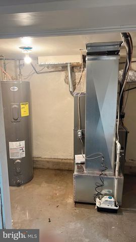 407 S SMALLWOOD ST, Baltimore, MD 21223