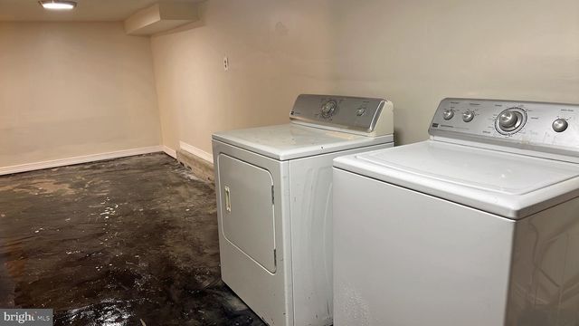 407 S SMALLWOOD ST, Baltimore, MD 21223