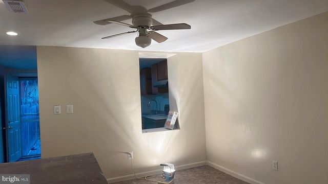 407 S SMALLWOOD ST, Baltimore, MD 21223