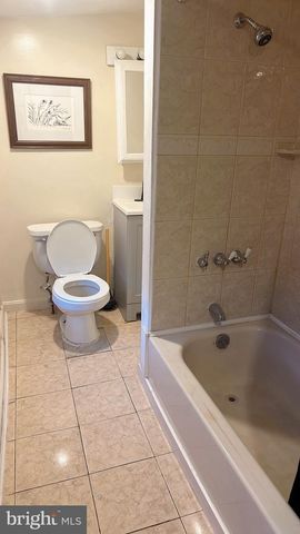 407 S SMALLWOOD ST, Baltimore, MD 21223