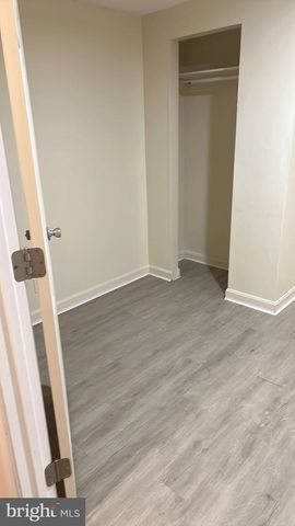 407 S SMALLWOOD ST, Baltimore, MD 21223