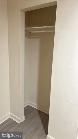 407 S SMALLWOOD ST, Baltimore, MD 21223