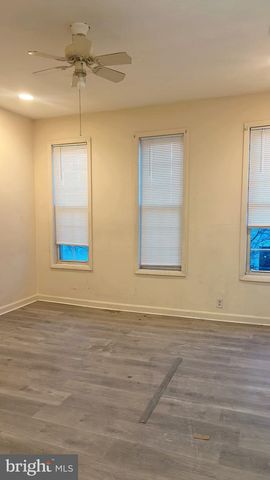 407 S SMALLWOOD ST, Baltimore, MD 21223