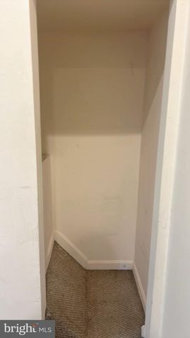 407 S SMALLWOOD ST, Baltimore, MD 21223