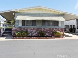 24701 Raymond 252, Lake Forest, CA 92630