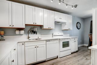 48 Stratford Lane W D, Boynton Beach, FL 33436
