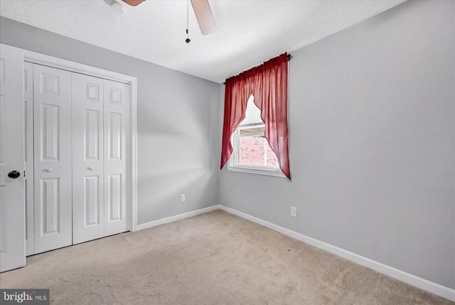 1707 KENDRICK LN, Norristown, PA 19401
