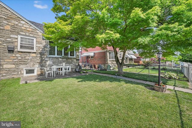 1707 KENDRICK LN, Norristown, PA 19401