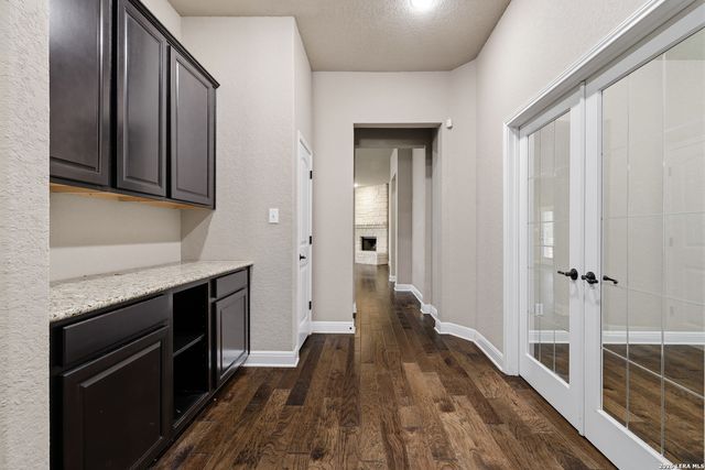 27115 Smokey Chase, Boerne, TX 78015