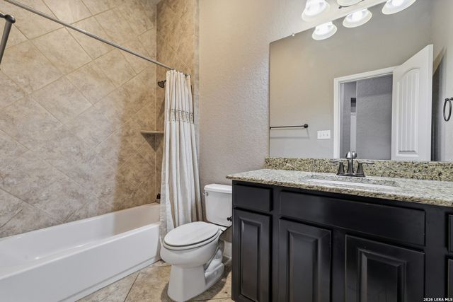 27115 Smokey Chase, Boerne, TX 78015