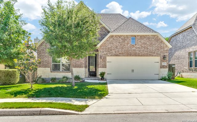 27115 Smokey Chase, Boerne, TX 78015