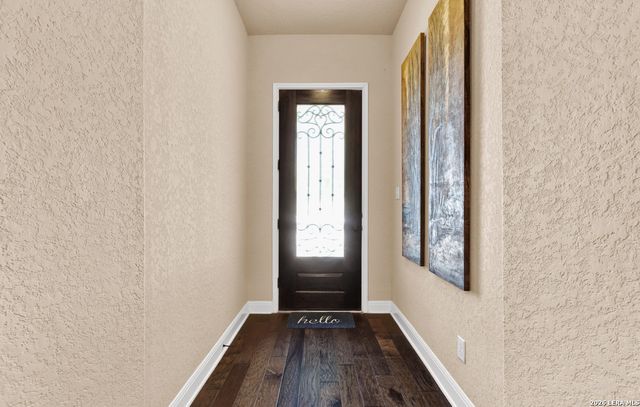 27115 Smokey Chase, Boerne, TX 78015