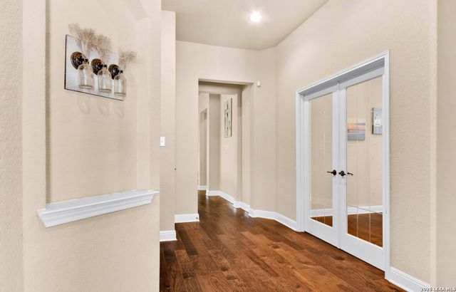 27115 Smokey Chase, Boerne, TX 78015