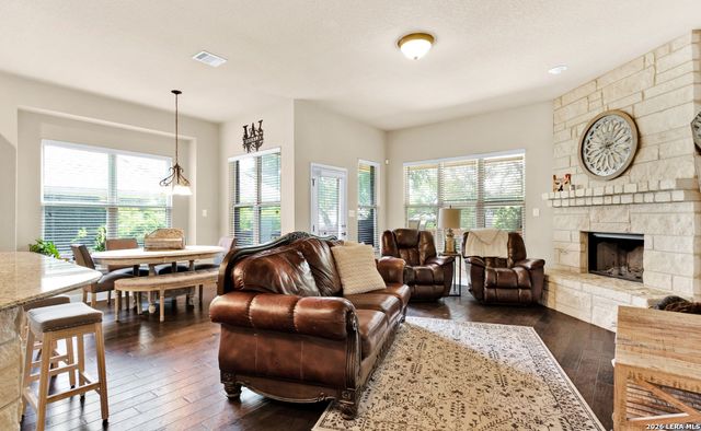 27115 Smokey Chase, Boerne, TX 78015