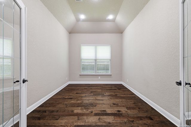 27115 Smokey Chase, Boerne, TX 78015
