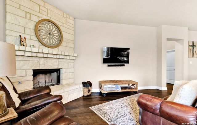 27115 Smokey Chase, Boerne, TX 78015