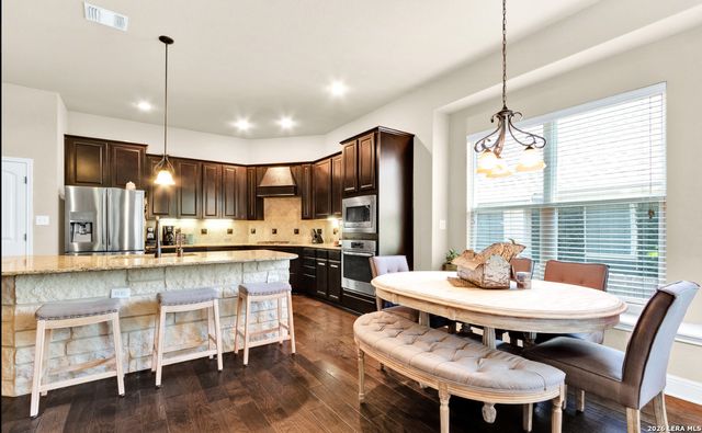27115 Smokey Chase, Boerne, TX 78015