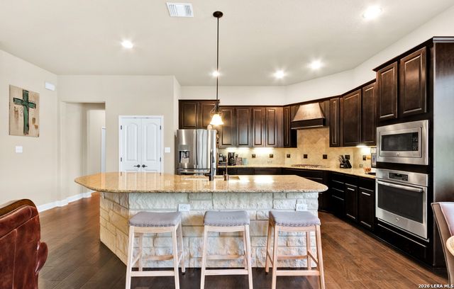 27115 Smokey Chase, Boerne, TX 78015