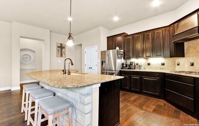 27115 Smokey Chase, Boerne, TX 78015