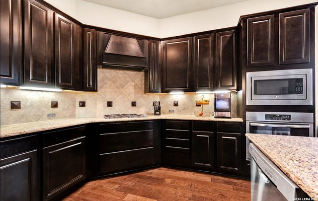27115 Smokey Chase, Boerne, TX 78015