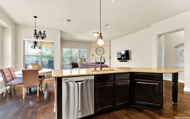 27115 Smokey Chase, Boerne, TX 78015
