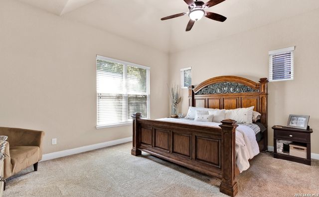 27115 Smokey Chase, Boerne, TX 78015