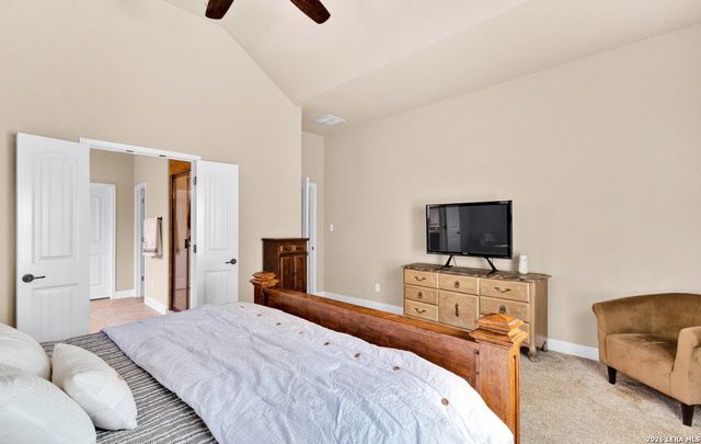 27115 Smokey Chase, Boerne, TX 78015
