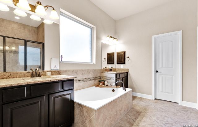 27115 Smokey Chase, Boerne, TX 78015