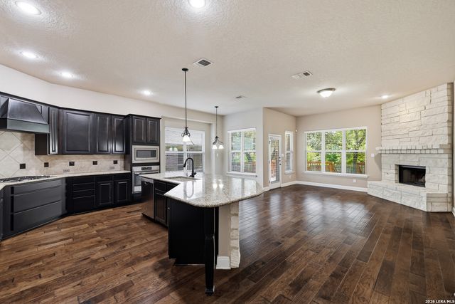 27115 Smokey Chase, Boerne, TX 78015
