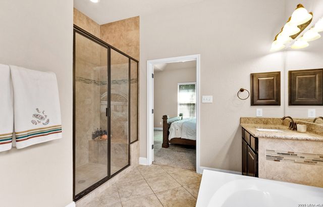 27115 Smokey Chase, Boerne, TX 78015