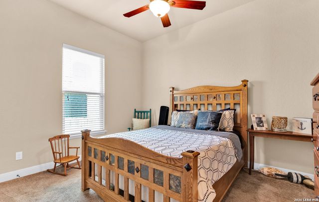 27115 Smokey Chase, Boerne, TX 78015