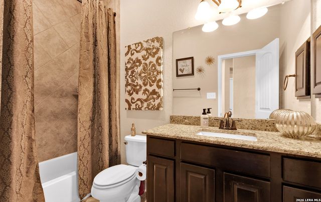 27115 Smokey Chase, Boerne, TX 78015