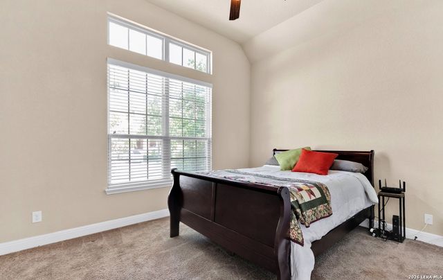 27115 Smokey Chase, Boerne, TX 78015
