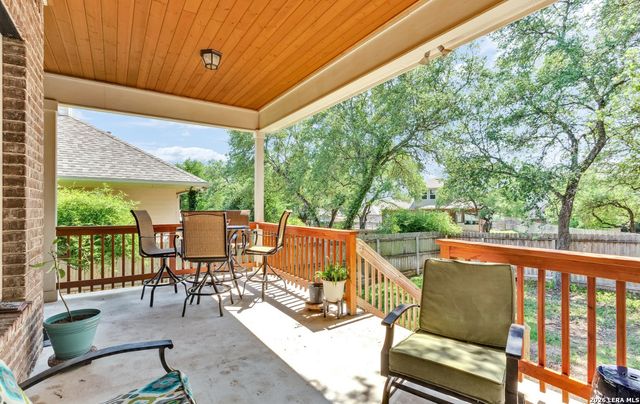 27115 Smokey Chase, Boerne, TX 78015