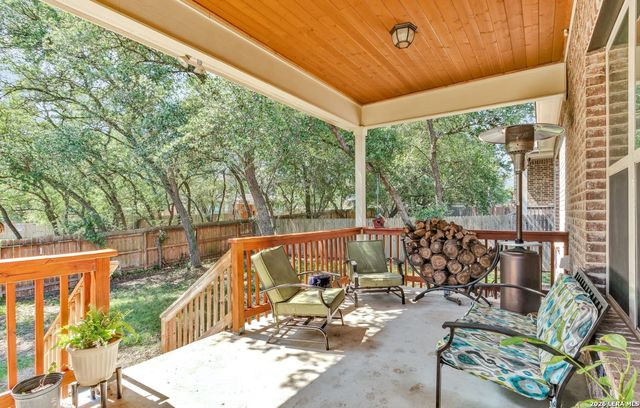 27115 Smokey Chase, Boerne, TX 78015
