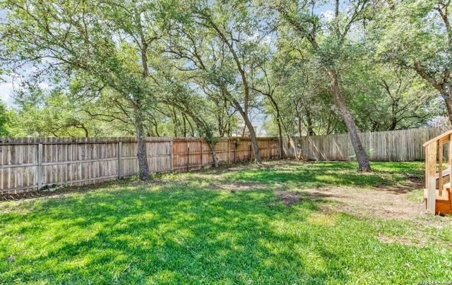 27115 Smokey Chase, Boerne, TX 78015