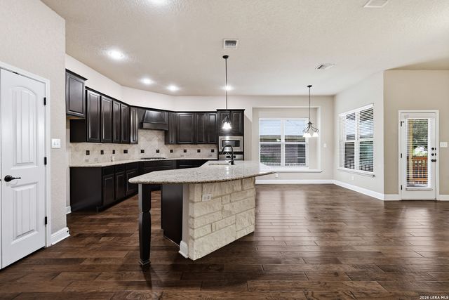 27115 Smokey Chase, Boerne, TX 78015