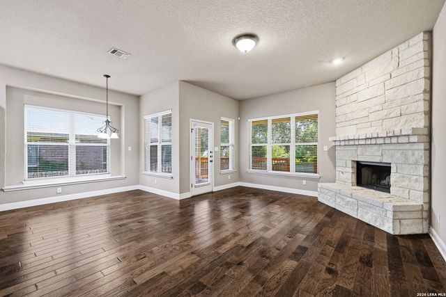 27115 Smokey Chase, Boerne, TX 78015