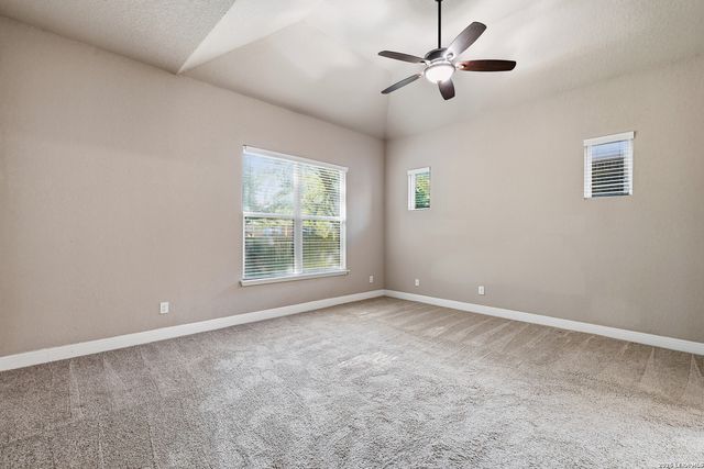 27115 Smokey Chase, Boerne, TX 78015