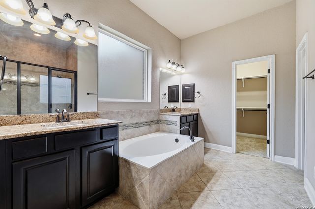 27115 Smokey Chase, Boerne, TX 78015