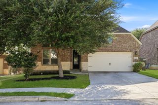 27115 Smokey Chase, Boerne, TX 78015
