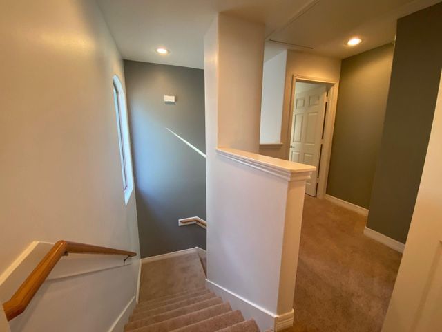 3710 Sherwood Lane 109, Houston, TX 77092