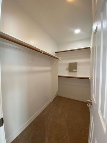 3710 Sherwood Lane 109, Houston, TX 77092