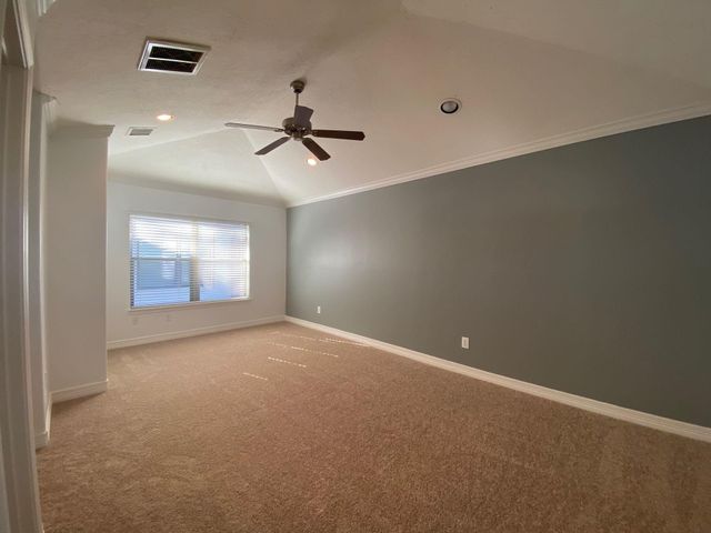 3710 Sherwood Lane 109, Houston, TX 77092