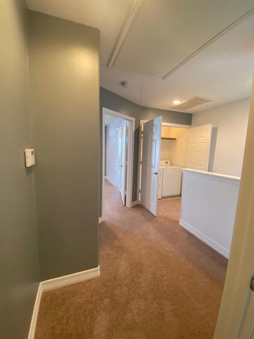 3710 Sherwood Lane 109, Houston, TX 77092