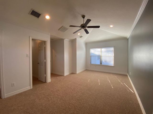 3710 Sherwood Lane 109, Houston, TX 77092